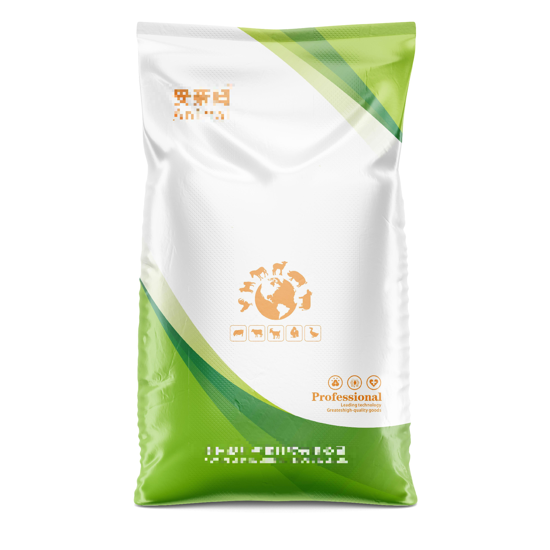 編織袋有哪些生産方法