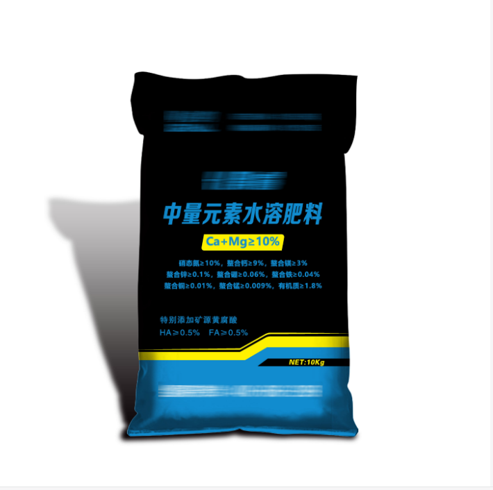 編織袋生産計劃方案是什麼(me)？